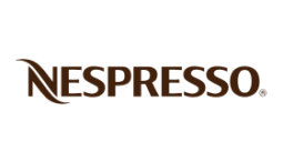 Nespresso.logo
