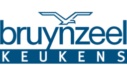 Bruynzeel Keukens.logo