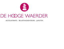 De Hooge Waerder.logo