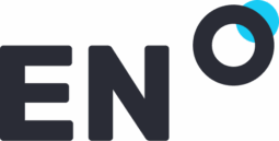 Bedrijfslogo
