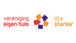 Vereniging Eigen Huis.logo