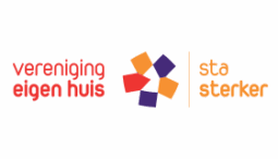 Vereniging Eigen Huis.logo