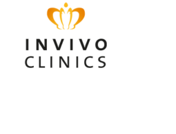 Invivo.logo