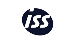 ISS.logo