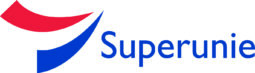 Superunie.logo