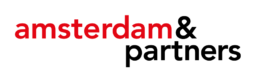 amsterdam&partners.logo