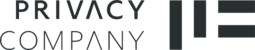 Privacy Company.logo
