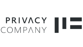 privacy-company