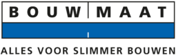 Bouwmaat.logo
