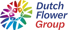 dutch-flower-group