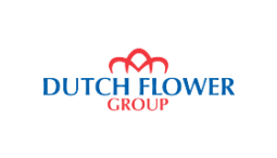 Dutch Flower Group.logo
