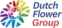 Dutch Flower Group.logo