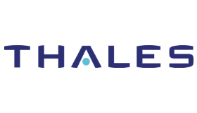 thales