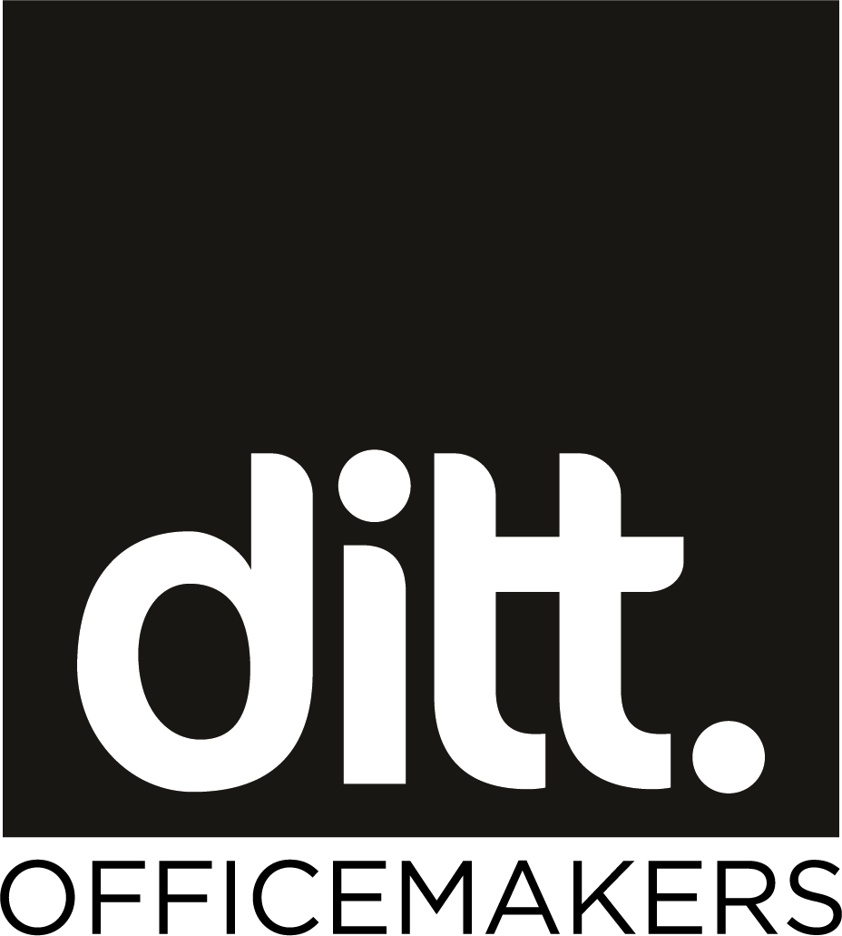 Ditt.logo