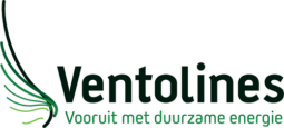Bedrijfslogo