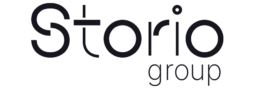 Storio Group.logo