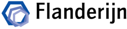 Flanderijn.logo